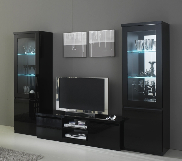 meuble tv plasma – Artzeincom -> Meuble Plasma meuble tv plasma – Artzeincom -> Meuble Plasma