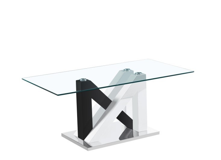 480 Lct Table 480 Armonia Table Basse Table Lct 480 Armonia Lct Basse Basse 1cFTKJl