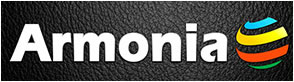 Armonia