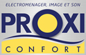 Proxi Confort Saint Ouen