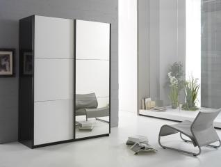 ARMOIRE JAZZ 148