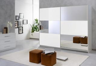 ARMOIRE JAZZ