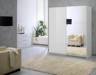 ARMOIRE JAZZ 180