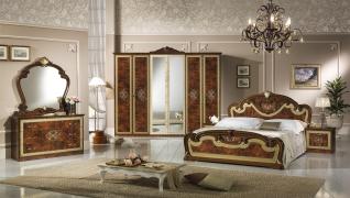 CHAMBRE NATALIE NOYER