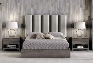 chambre a coucher DIVINA