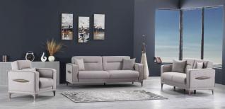SALON 3+2 JADOR