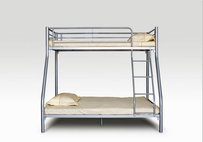 Lit Superpose Clara 2 1 Armonia Armonia