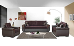 SALON et SEJOUR